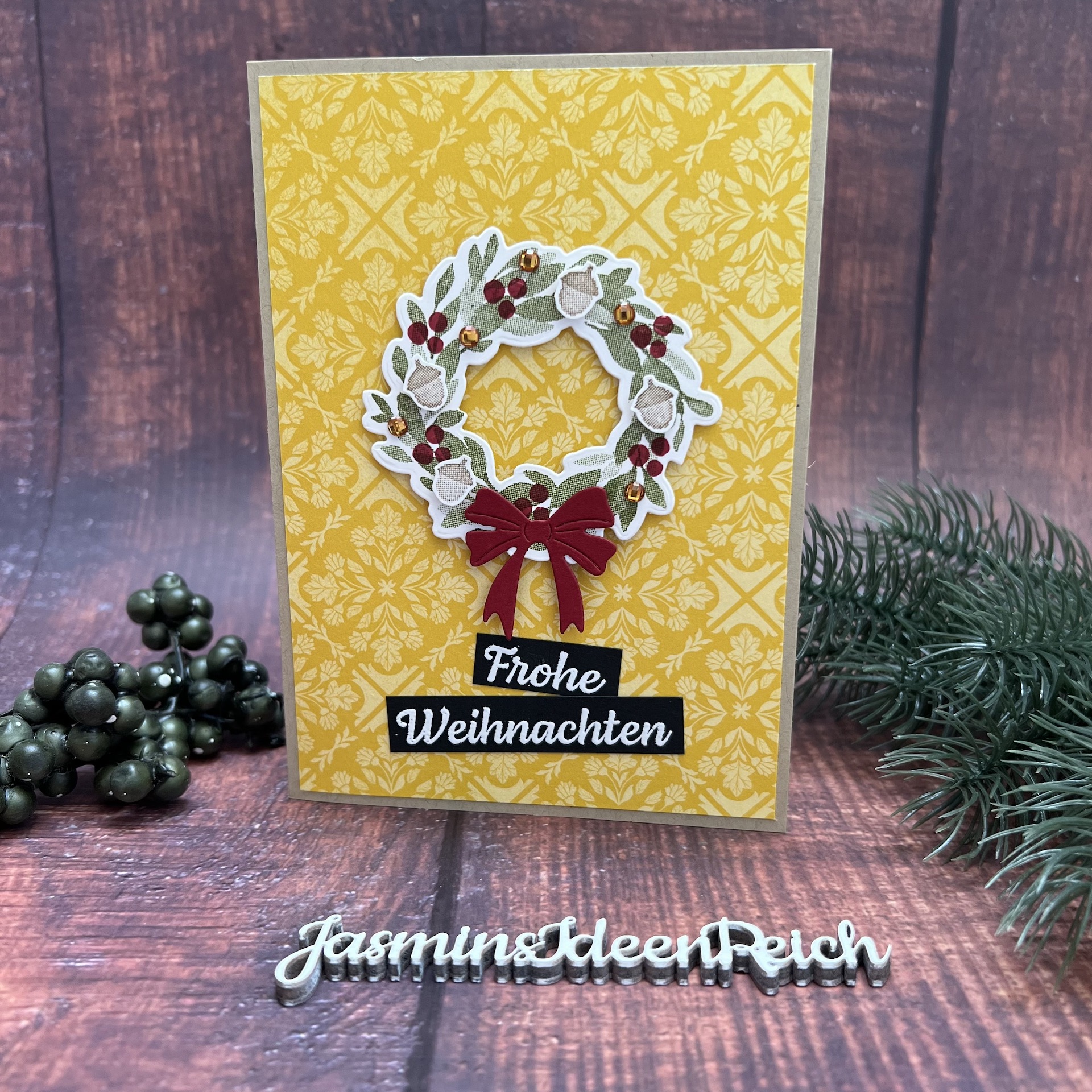 19 - Karte Frohe Weihnachten 1.jpeg